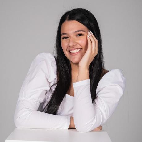 Yan5030 Alvarez Yanina Github - Ultra HD 8K Abstract Wallpapers | Free Download