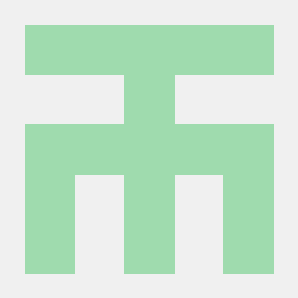 Yiqian Wang Yiqian Github - Gradient Arts - Gorgeous 4K Collection