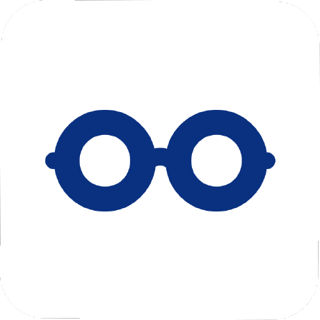 Github Challenge2023 Backend Gs - Dark Texture Collection - 4K Quality