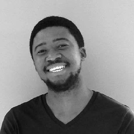 Sekeco Github - City Designs - Elegant Mobile Collection