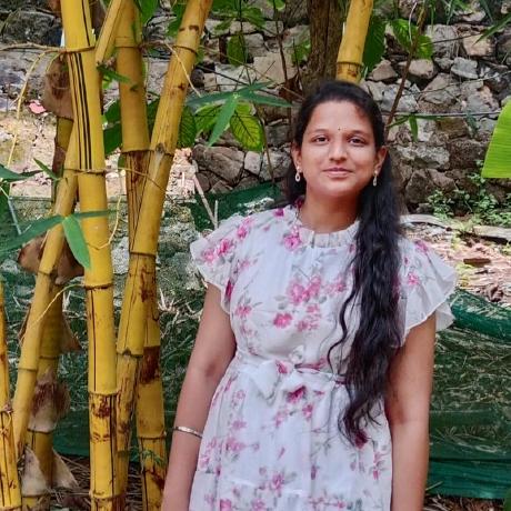 Conquerorcletus Nwafor Chibuike Vincent Cletus Github - 8K Nature Photos for Desktop