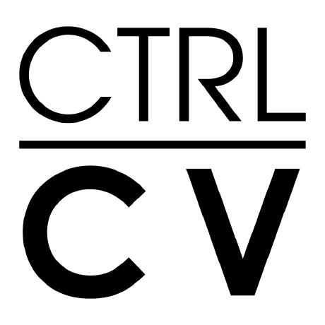 Github Tescomatic Copypaste - Minimal Art Collection - Ultra HD Quality