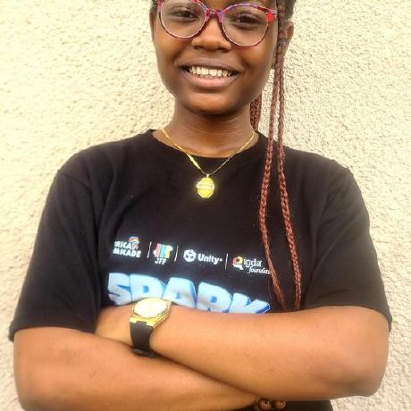 Oluchic Oluchi Github - Download High Quality Space Art | HD