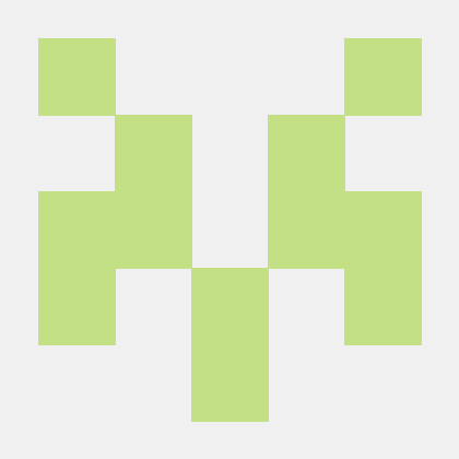 Portone Github - Best City Wallpapers in Retina