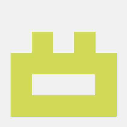 Fady Behnan Fady Github - Download Incredible Minimal Picture | HD