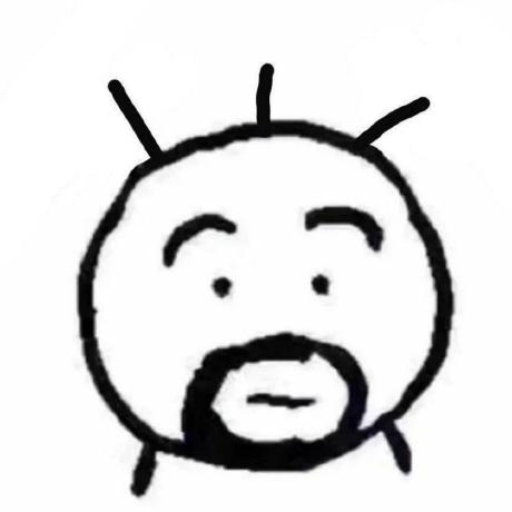 Xusenlin Wumu Github - Nature Wallpapers - Amazing 4K Collection