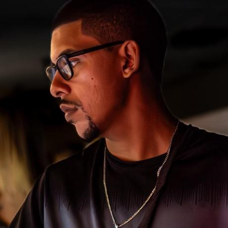 Pedrodevone Jos Pedro Do Nascimento Gois Github - Dark Pictures - Amazing Mobile Collection