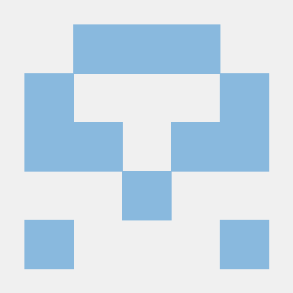 Github Bahamutzd Prompt - Perfect Ultra HD Light Textures | Free Download