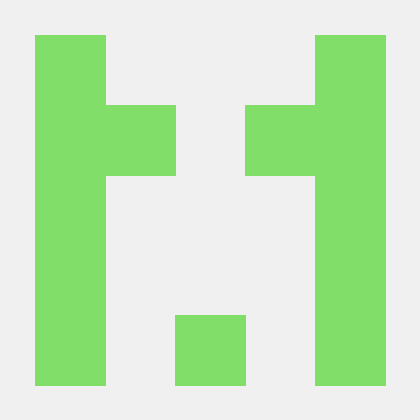 Dw Roth Daniel Roth Github - Best Light Illustrations in HD