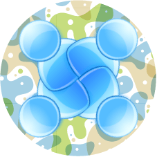 Trustworthy Ai Group Github - 4K Gradient Backgrounds for Desktop