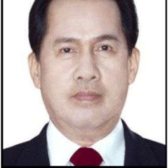 Yam 1111 Anthony John Github - 8K Nature Designs for Desktop