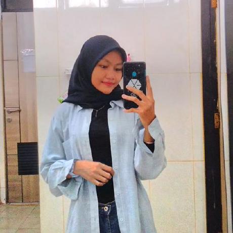 Github Hakuna Tata Code Specification - Ocean Image Collection - Ultra HD Quality