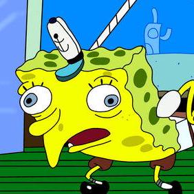 Mr Err Mr Err Github - Best Minimal Textures in Full HD