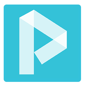 Partnership-on-Generative-AI · GitHub