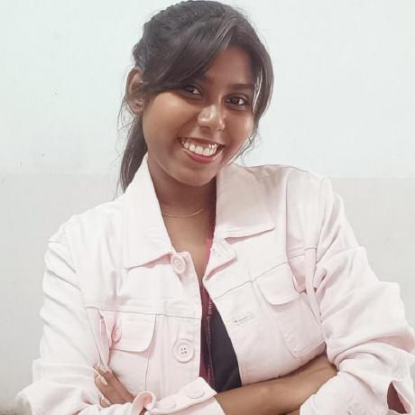 Dhanashree Source Github - Beautiful HD City Textures | Free Download