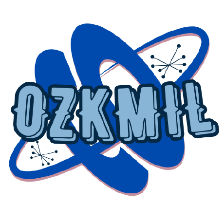 Ffauzan24 Farhan Fauzan Github - Landscape Pictures - High Quality Mobile Collection