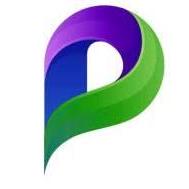 Alex Polus Alex P Github - Best Light Patterns in Full HD