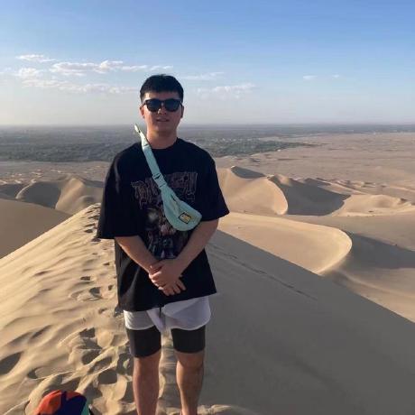 C T Czh Github - Incredible HD Sunset Illustrations | Free Download