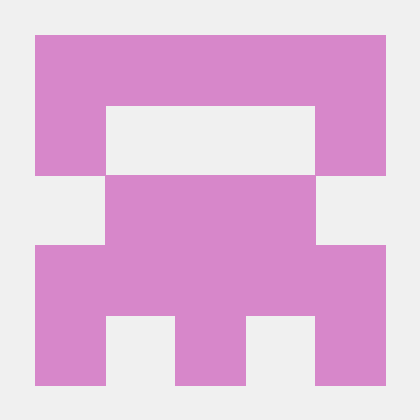 Dag Bar Github - Gradient Pattern Collection - HD Quality