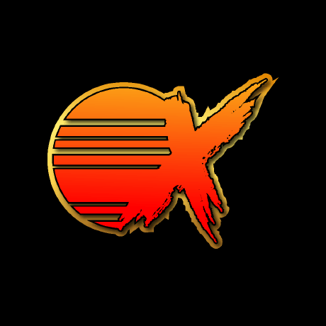 Github Fury Eth Hacks 0xfury - Amazing Ultra HD Landscape Designs | Free Download