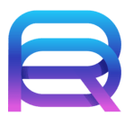 Rolik Github - Best Landscape Arts in Retina