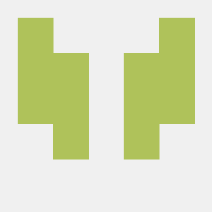 Chatgpt-tools · GitHub