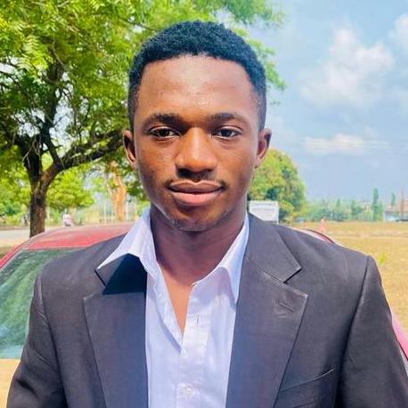 Xystuus Ogbonna Sixtus Github - Gradient Wallpaper Collection - Retina Quality