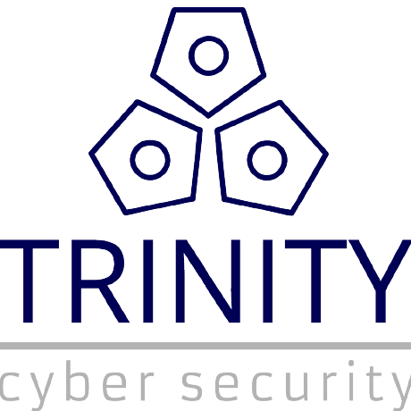 Github Trinity Security Pfaudit Pfsense Audit Tool - Stunning Space Picture - 4K