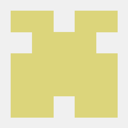 Ctlos Linux Github - High Resolution Sunset Photos for Desktop