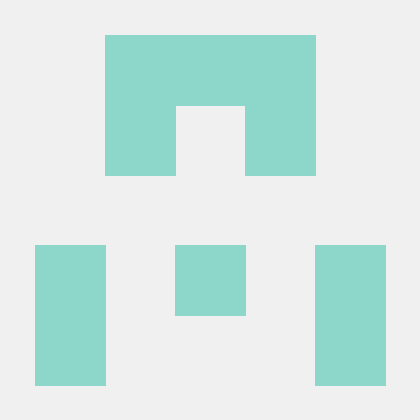 Github Evolgeniusteam Dataanalysispipelineschenlab A List Of - High Quality Nature Pattern - 8K