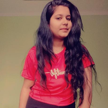 Deepalikumari Deepali Kumari Github - Landscape Illustrations - Perfect Ultra HD Collection