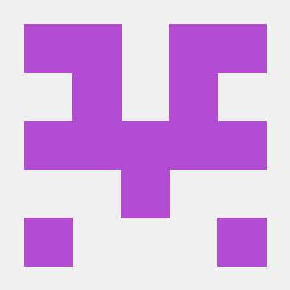 Github Ukelin Tg Net - Premium Nature Photo Gallery - Full HD