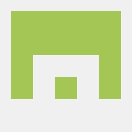 Kranti Waghmare Kranti Waghmare Github - Download Classic Abstract Background | 4K