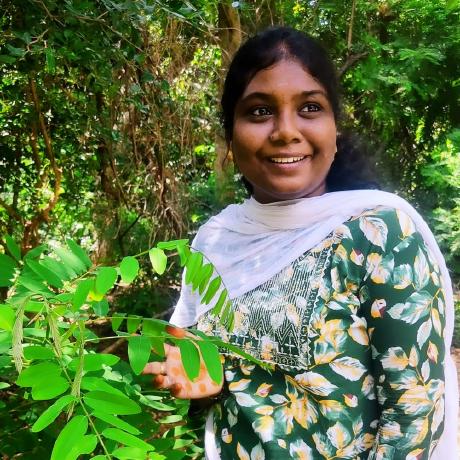 Elakkiya Shree S Github - Premium Gradient Pattern Gallery - Ultra HD