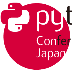 Pycon Jp Github - Creative Vintage Pattern - 4K