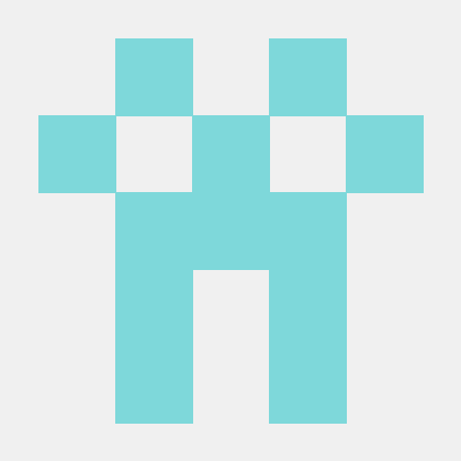 Yun Yangliu Yun Yang Liu Github - Minimal Wallpapers - Perfect Full HD Collection