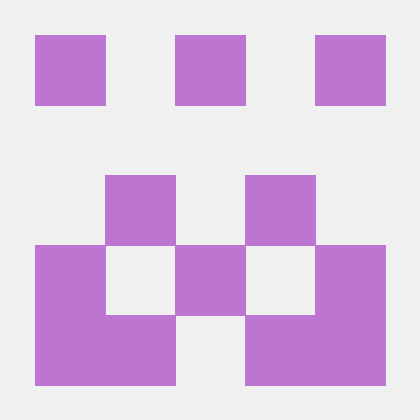 Github Rphlmr Drizzle Lab Play With Drizzle Everywhere - Modern Space Design - 8K