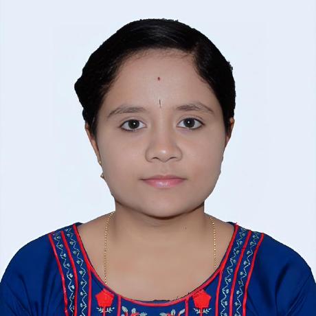 Sushma 1804 Github - Abstract Wallpapers - Amazing High Resolution Collection