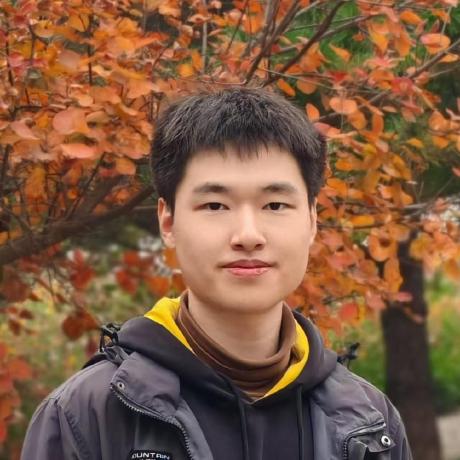 Li Xingqiao Github - Full HD Dark Backgrounds for Desktop