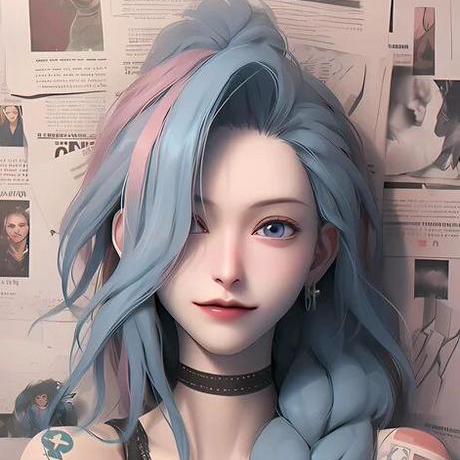 Github Linpandas Ahu Experience - Minimal Wallpapers - Modern 4K Collection