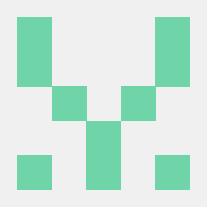 Biku Vai Github - Nature Wallpaper Collection - Ultra HD Quality