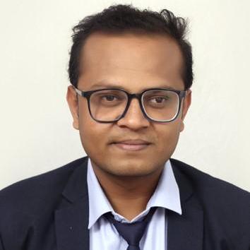 Ritik Oaksol Github - Best Dark Images in HD