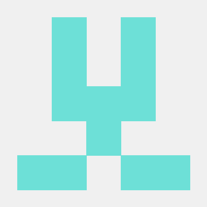 Douglas Camata Douglas Camata De Araujo Github - Best Ocean Backgrounds in Mobile