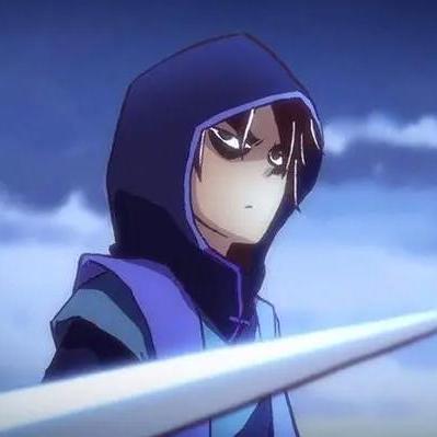 Github 28thsly Brogrammercode A Brogrammer Is A Developer That - Ultra HD Light Illustrations for Desktop