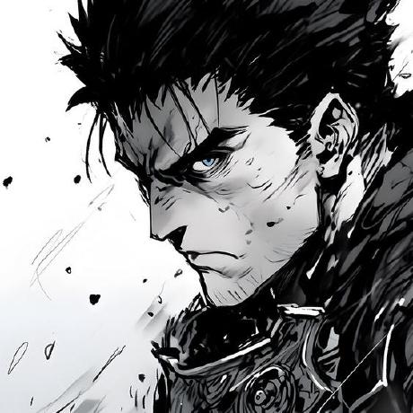 Arpadhikari Arpan Adhikari Github - Abstract Illustrations - Gorgeous Desktop Collection