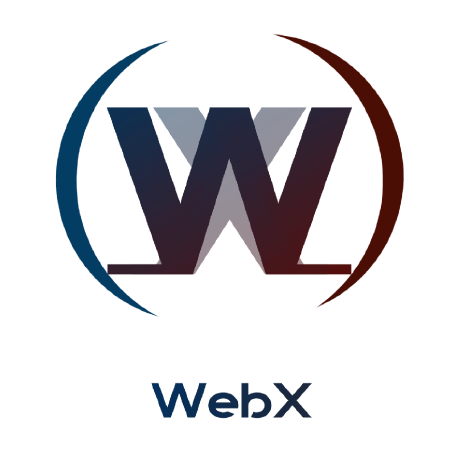 Github Tmkx Webx Kit A Tool Set For Web Extension Development - Incredible Dark Illustration - 4K