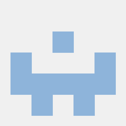 Iov Pro Github - Download Stunning Landscape Illustration | Desktop