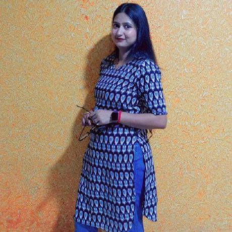 Jagriti V Github - High Quality Retina Colorful Textures | Free Download