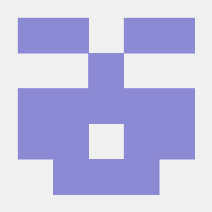 Supineevil Raunak Ghosh Github - Premium Light Illustration Gallery - 8K