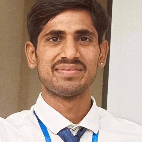 Github Jagadeshreddym Parsing - Professional Colorful Background - High Resolution